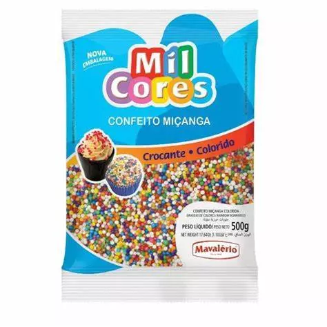 Imagem do Produto